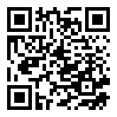 森林视频二维码下载图