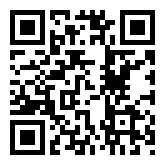 多漫吧漫画二维码下载图