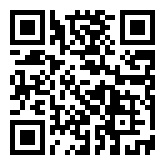 电视直播app二维码下载图