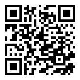 杨桃视频二维码下载图