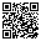 电视家二维码下载图