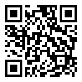 鱼豹直播二维码下载图