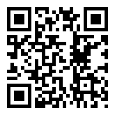 半糖次元二维码下载图