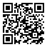 画栈二维码下载图