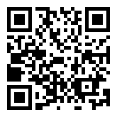 视频全能看二维码下载图