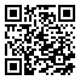 7881游戏交易二维码下载图