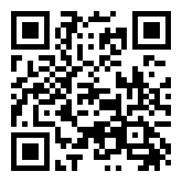 画版二维码下载图