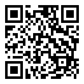 蓝狐视频二维码下载图