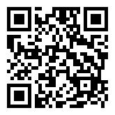 小柿子影评二维码下载图