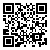 影音视频播放二维码下载图