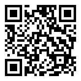 人人美剧视频二维码下载图