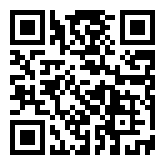 乐视视频二维码下载图