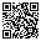 包子漫二维码下载图