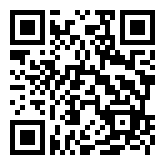 卡看二维码下载图