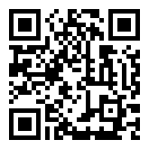 妙映二维码下载图