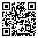 地瓜视频投屏二维码下载图