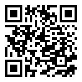 喵短剧二维码下载图