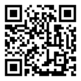 读书瞳二维码下载图