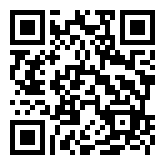 星汐影评二维码下载图