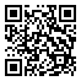 微盟直播二维码下载图