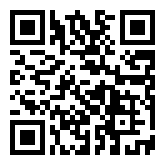 量话圈二维码下载图