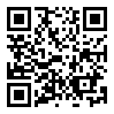 炫舞直播二维码下载图