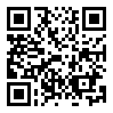 番红免费短剧二维码下载图