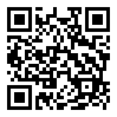 畅聊直播二维码下载图