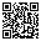 电视剧之家二维码下载图