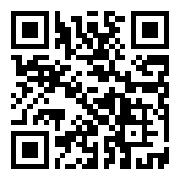 小熊倒数二维码下载图