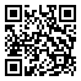 吉速好剧二维码下载图