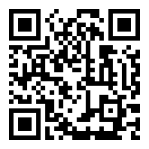 图规我要发二维码下载图