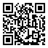 护眼宝二维码下载图