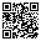 蚂蚁短租二维码下载图