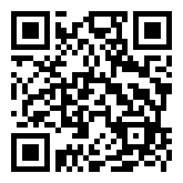 筑梦猫舍极速版二维码下载图