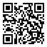 跑步计fit减肥二维码下载图