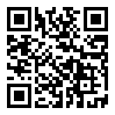 泡泡小剧场二维码下载图