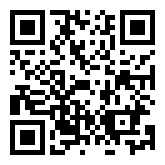 剧盟达人二维码下载图