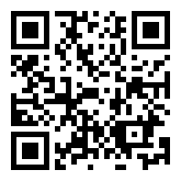 手机BB机二维码下载图