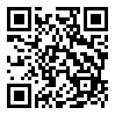 汉普密信二维码下载图