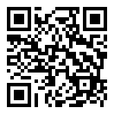 看看app二维码下载图