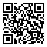 艾可直播二维码下载图