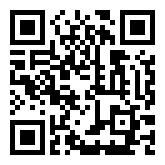 与华同学二维码下载图