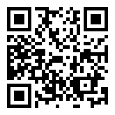 福满点点赚二维码下载图