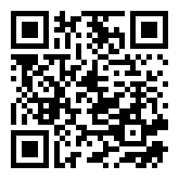 喵魁直播二维码下载图