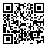 万信通二维码下载图