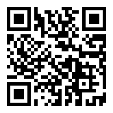 莱创好物二维码下载图