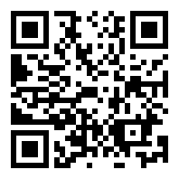 渝视界剧场二维码下载图