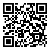 丝瓜聊天神器二维码下载图