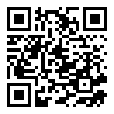 全惠旺二维码下载图